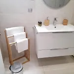 White Dome خانيا