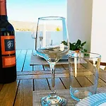 Apartament White Dome Chania (Crete)
