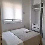 White Dome Appartement Chania (Crete)