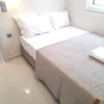 White Dome Apartman